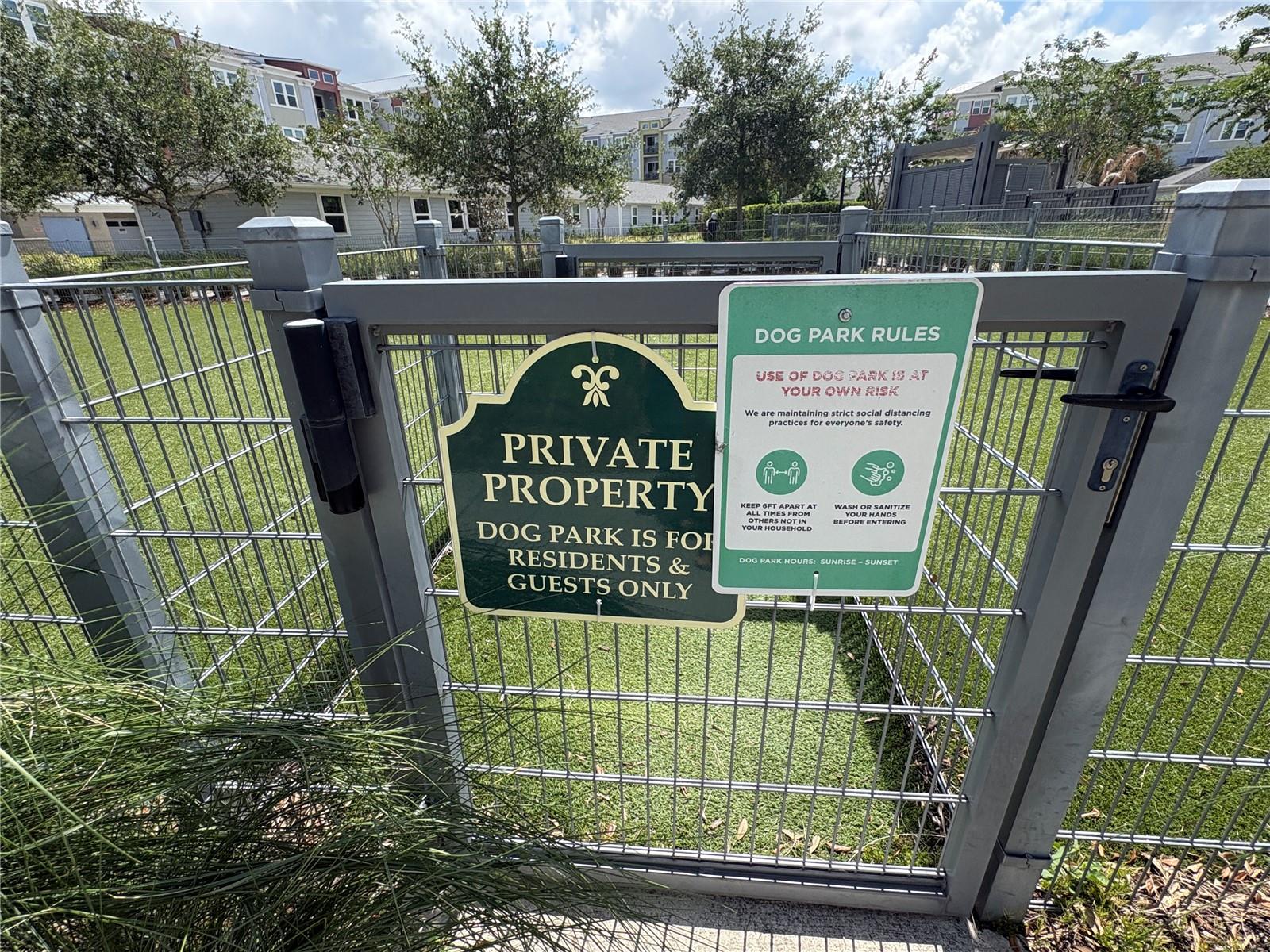 7521 LAUREATE BLVD #5305, ORLANDO, FL, 32827