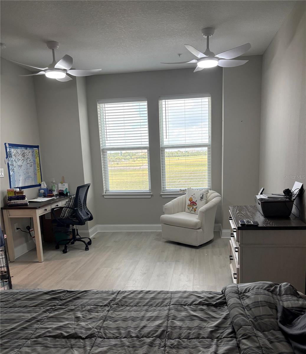 7521 LAUREATE BLVD #5305, ORLANDO, FL, 32827