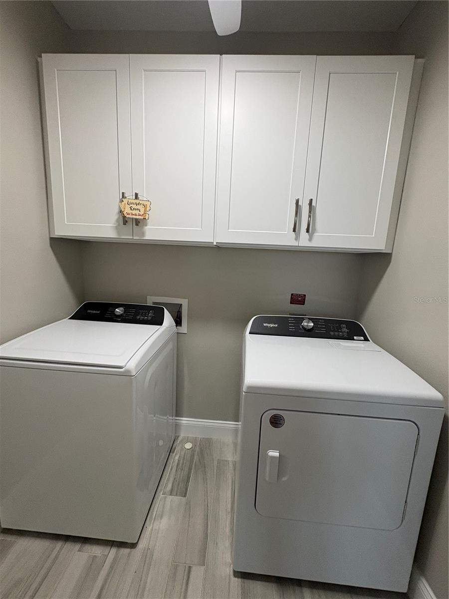 7521 LAUREATE BLVD #5305, ORLANDO, FL, 32827