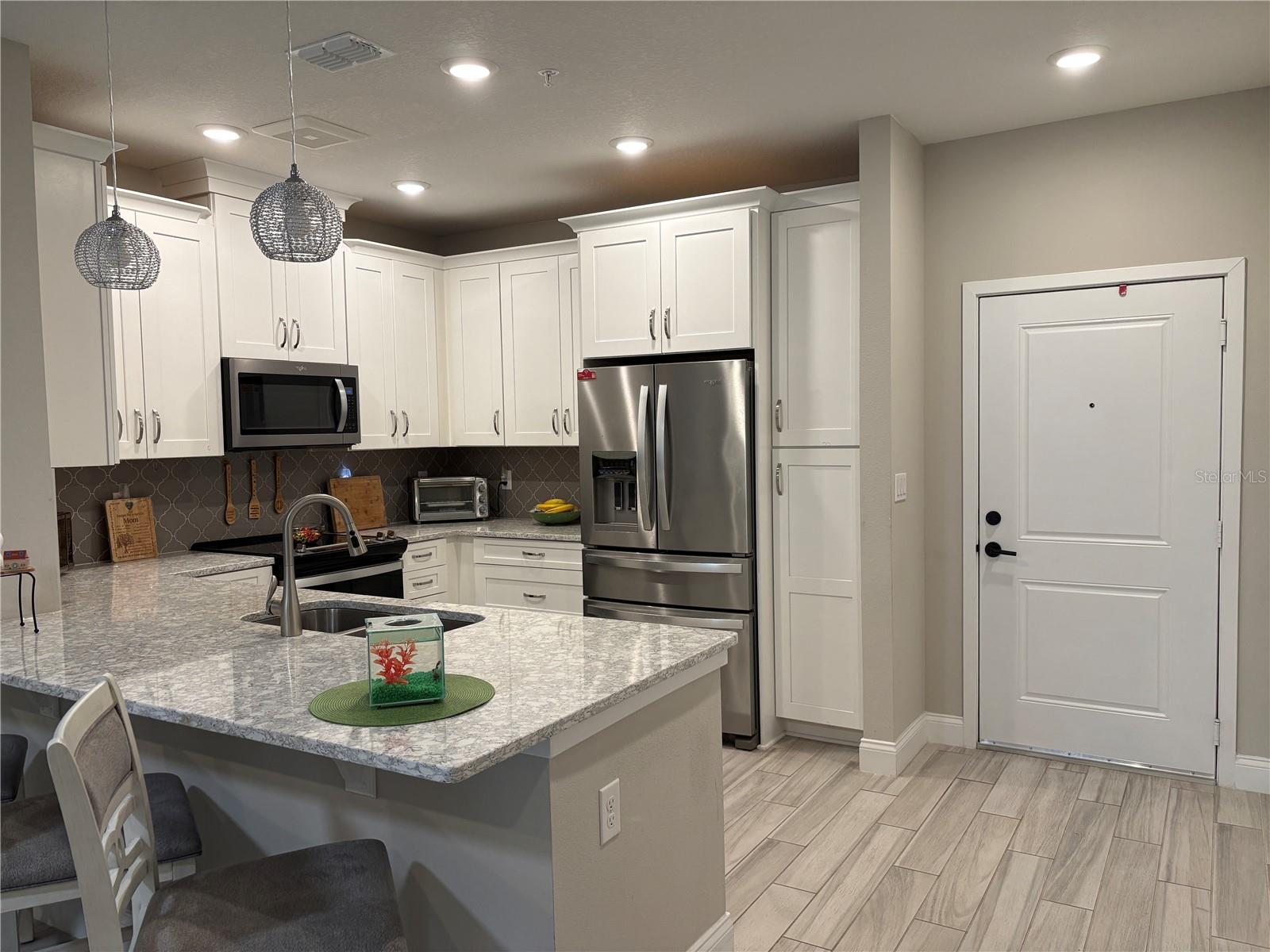 7521 LAUREATE BLVD #5305, ORLANDO, FL, 32827