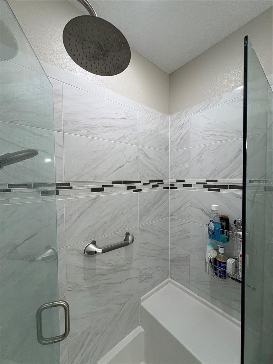 7521 LAUREATE BLVD #5305, ORLANDO, FL, 32827