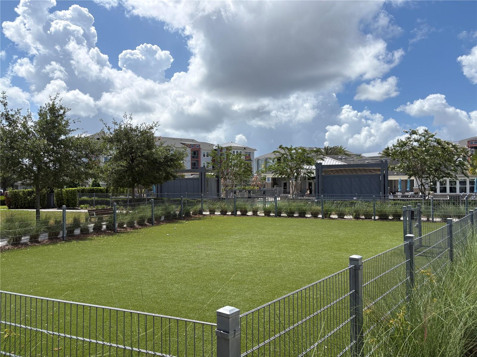 7521 LAUREATE BLVD #5305, ORLANDO, FL, 32827