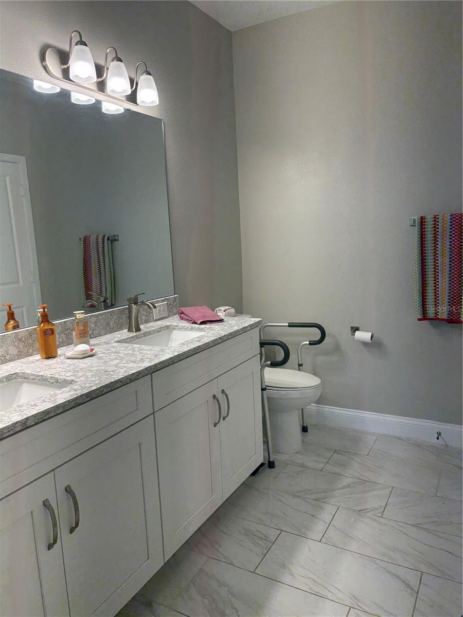 7521 LAUREATE BLVD #5305, ORLANDO, FL, 32827