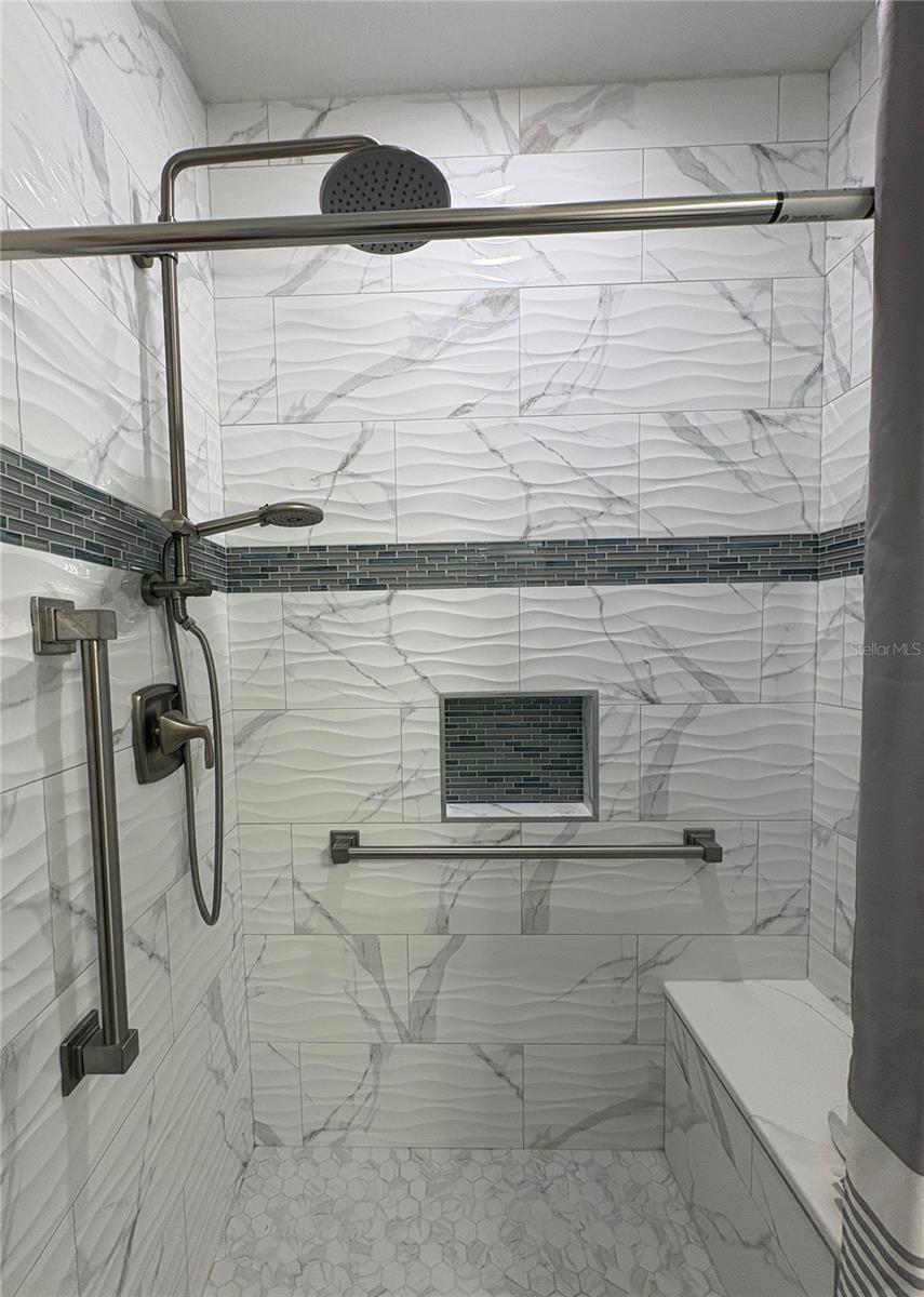 7521 LAUREATE BLVD #5305, ORLANDO, FL, 32827