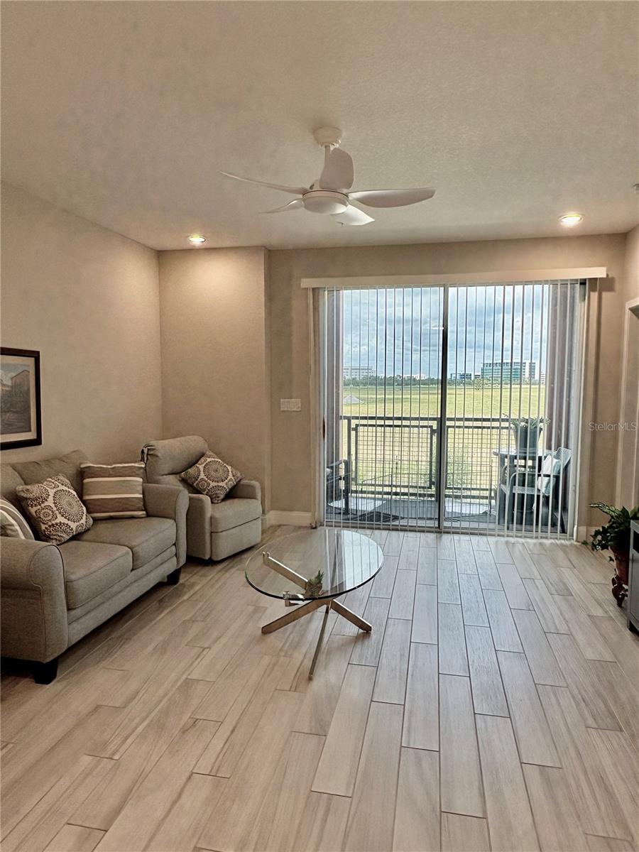 7521 LAUREATE BLVD #5305, ORLANDO, FL, 32827