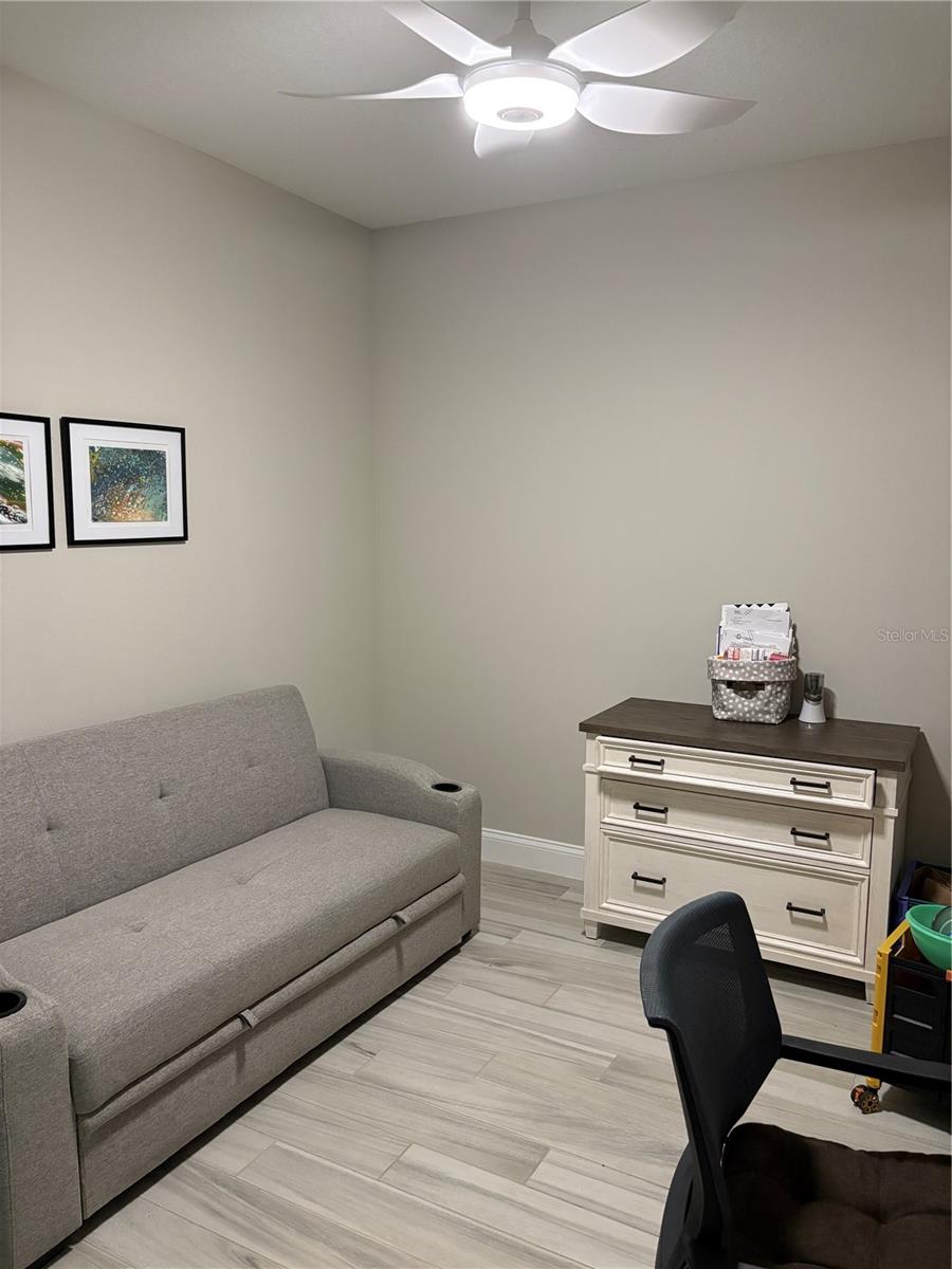 7521 LAUREATE BLVD #5305, ORLANDO, FL, 32827
