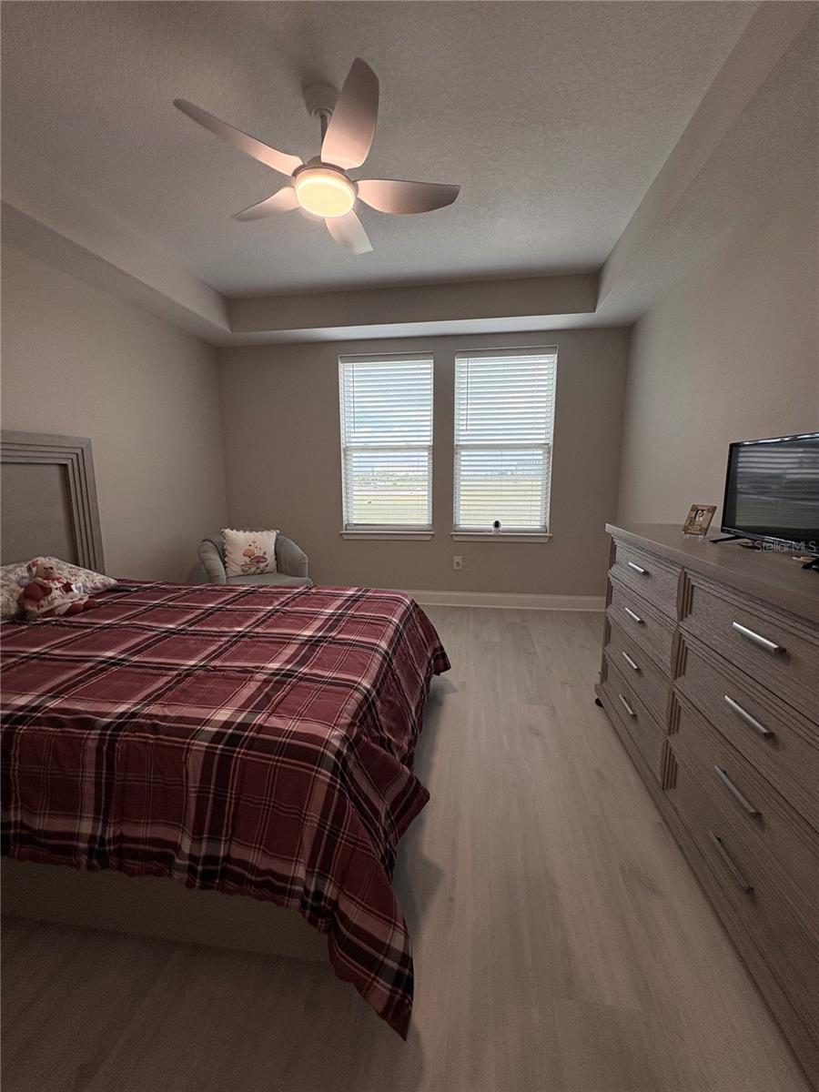 7521 LAUREATE BLVD #5305, ORLANDO, FL, 32827
