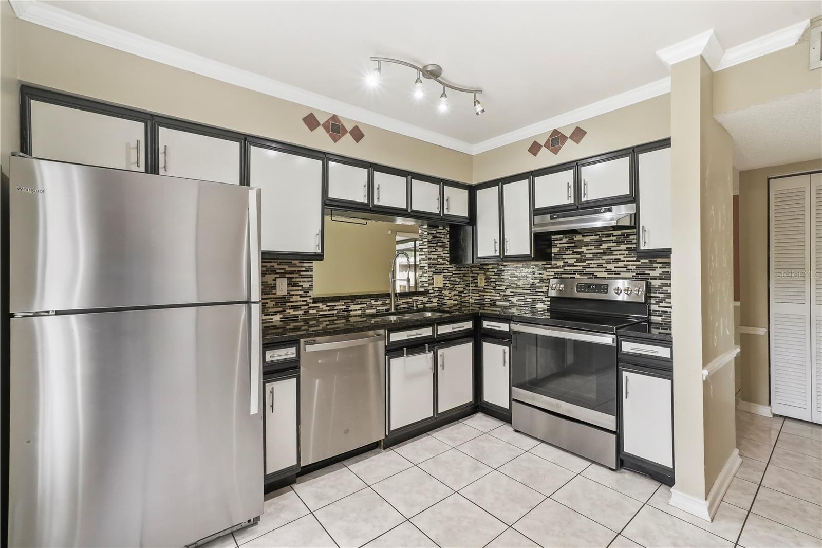 5002 CORVETTE DR, TAMPA, FL, 33624
