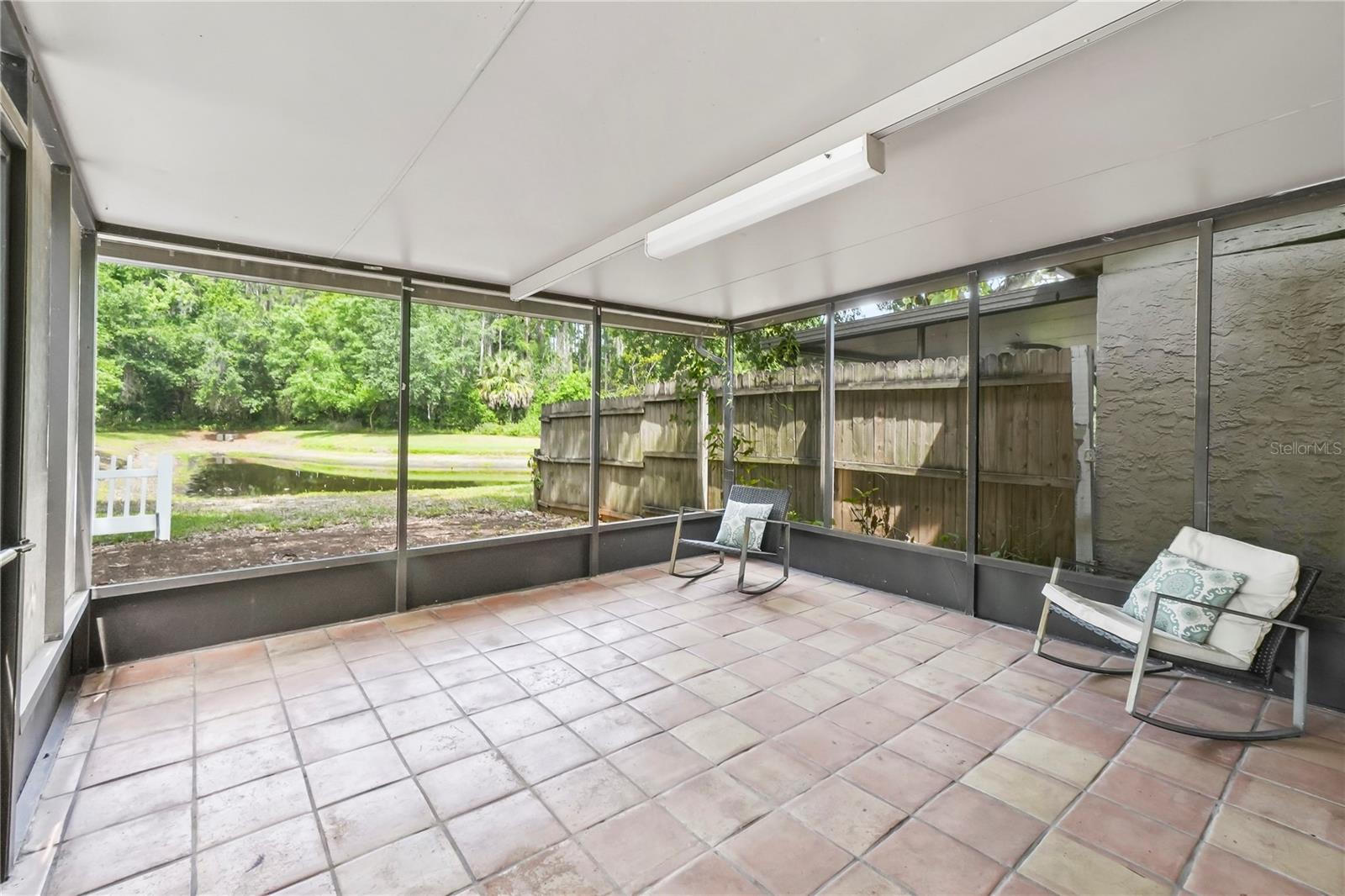 5002 CORVETTE DR, TAMPA, FL, 33624