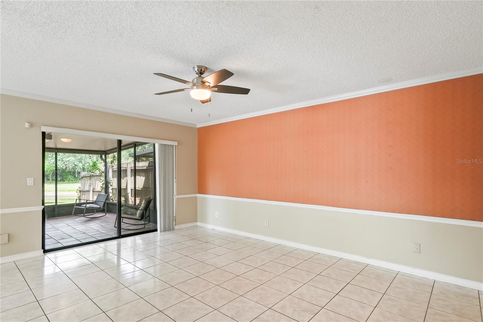 5002 CORVETTE DR, TAMPA, FL, 33624
