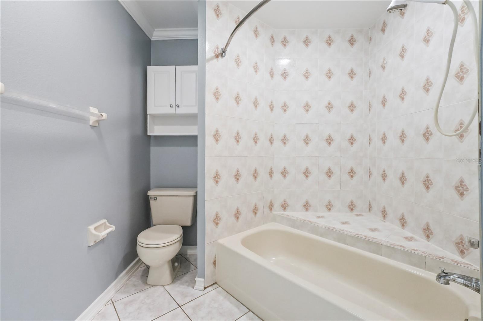 5002 CORVETTE DR, TAMPA, FL, 33624