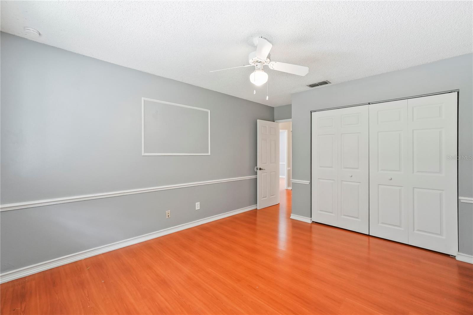 5002 CORVETTE DR, TAMPA, FL, 33624