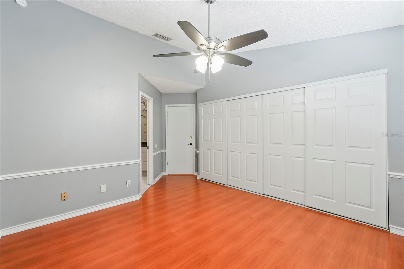 5002 CORVETTE DR, TAMPA, FL, 33624