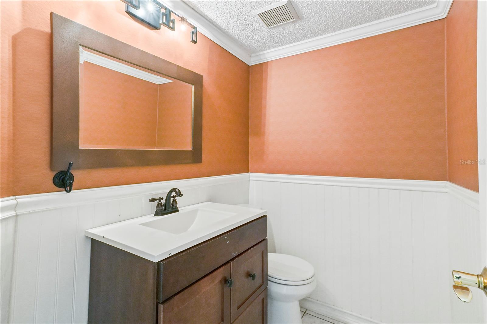 5002 CORVETTE DR, TAMPA, FL, 33624