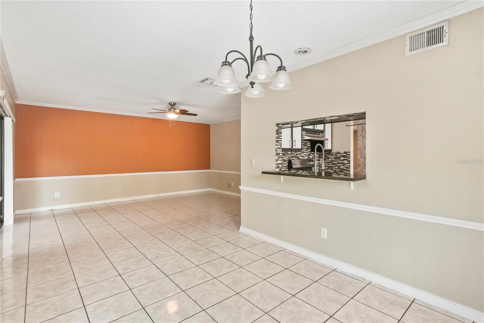 5002 CORVETTE DR, TAMPA, FL, 33624