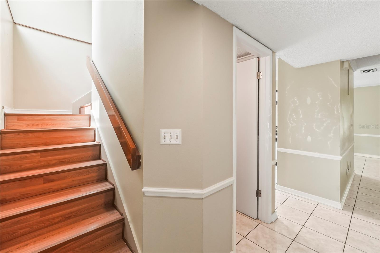 5002 CORVETTE DR, TAMPA, FL, 33624