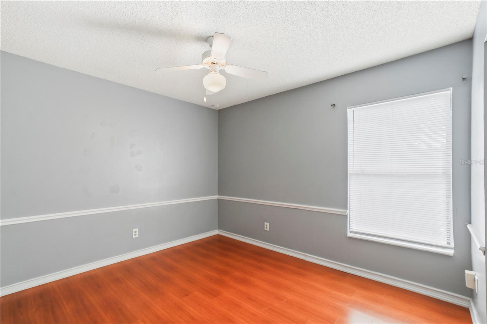 5002 CORVETTE DR, TAMPA, FL, 33624