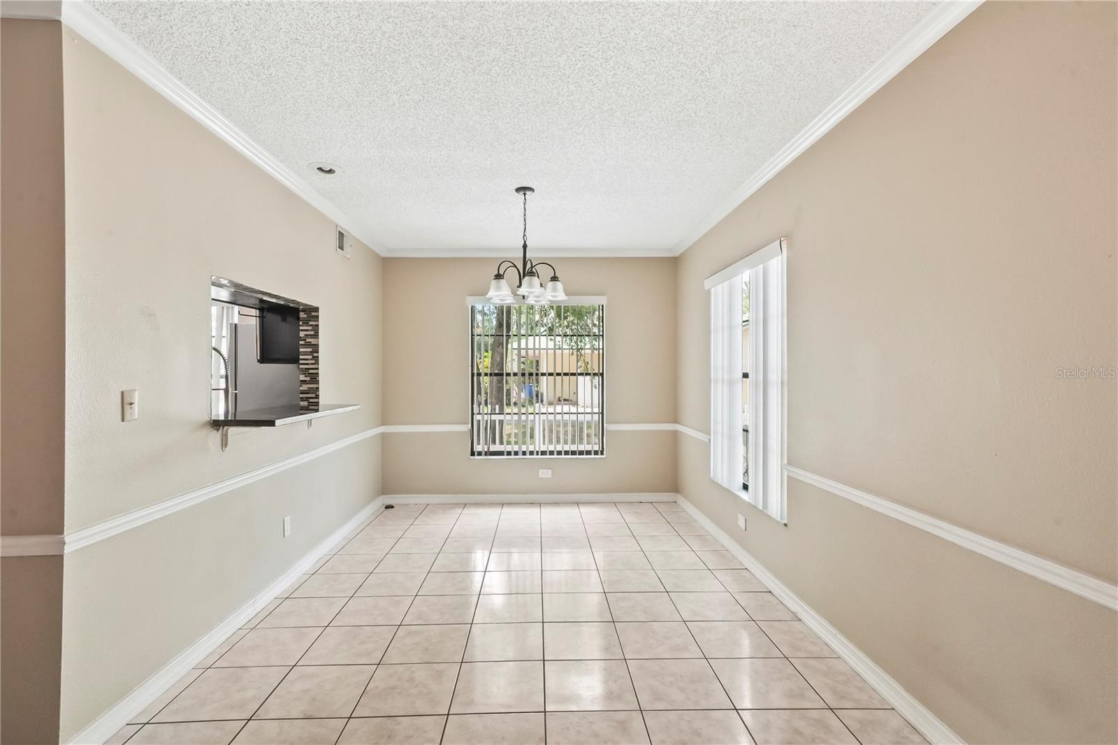 5002 CORVETTE DR, TAMPA, FL, 33624