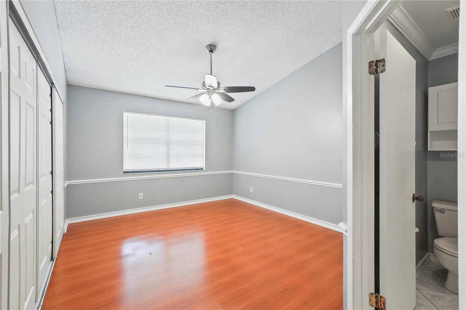 5002 CORVETTE DR, TAMPA, FL, 33624