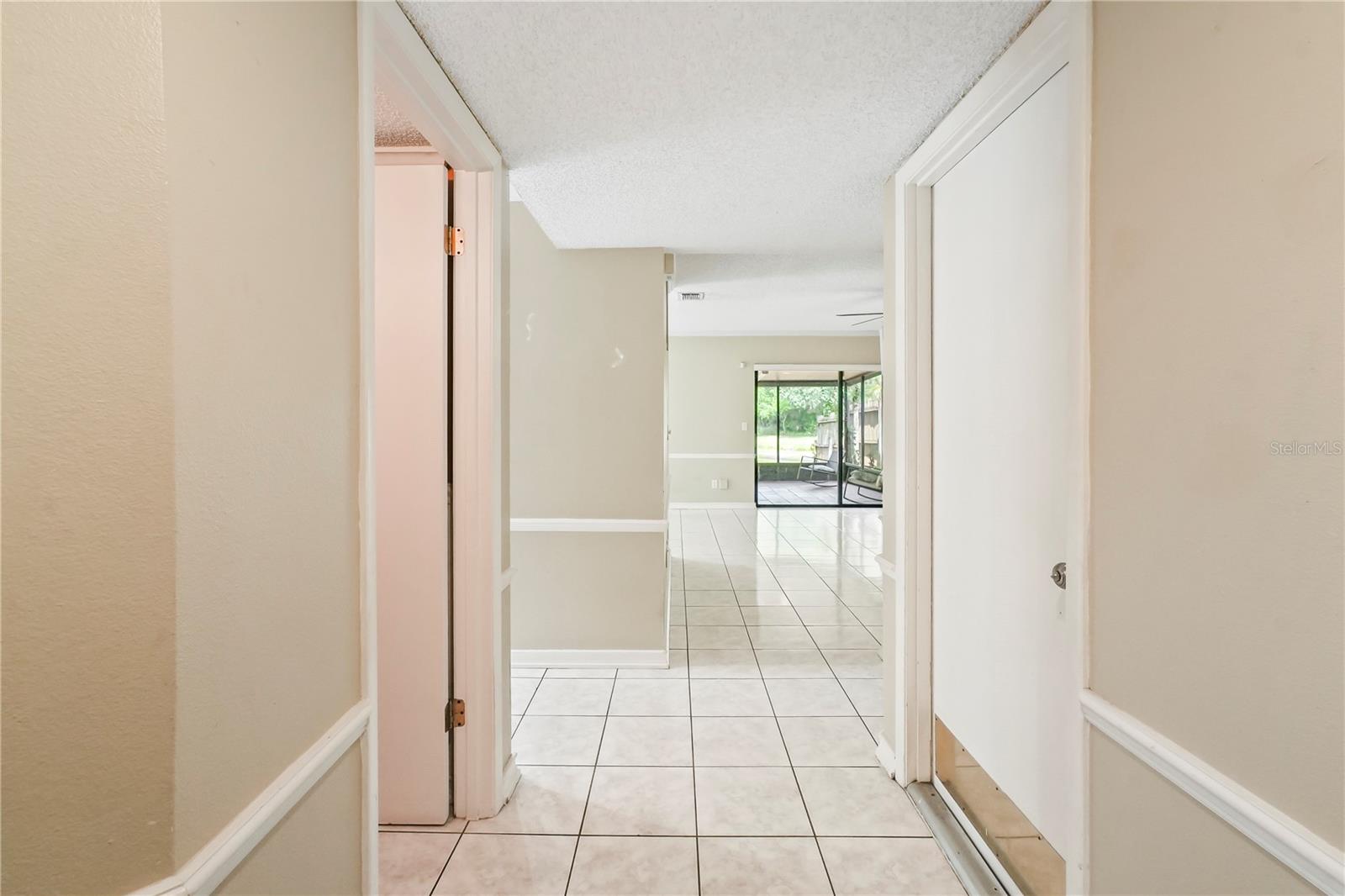 5002 CORVETTE DR, TAMPA, FL, 33624