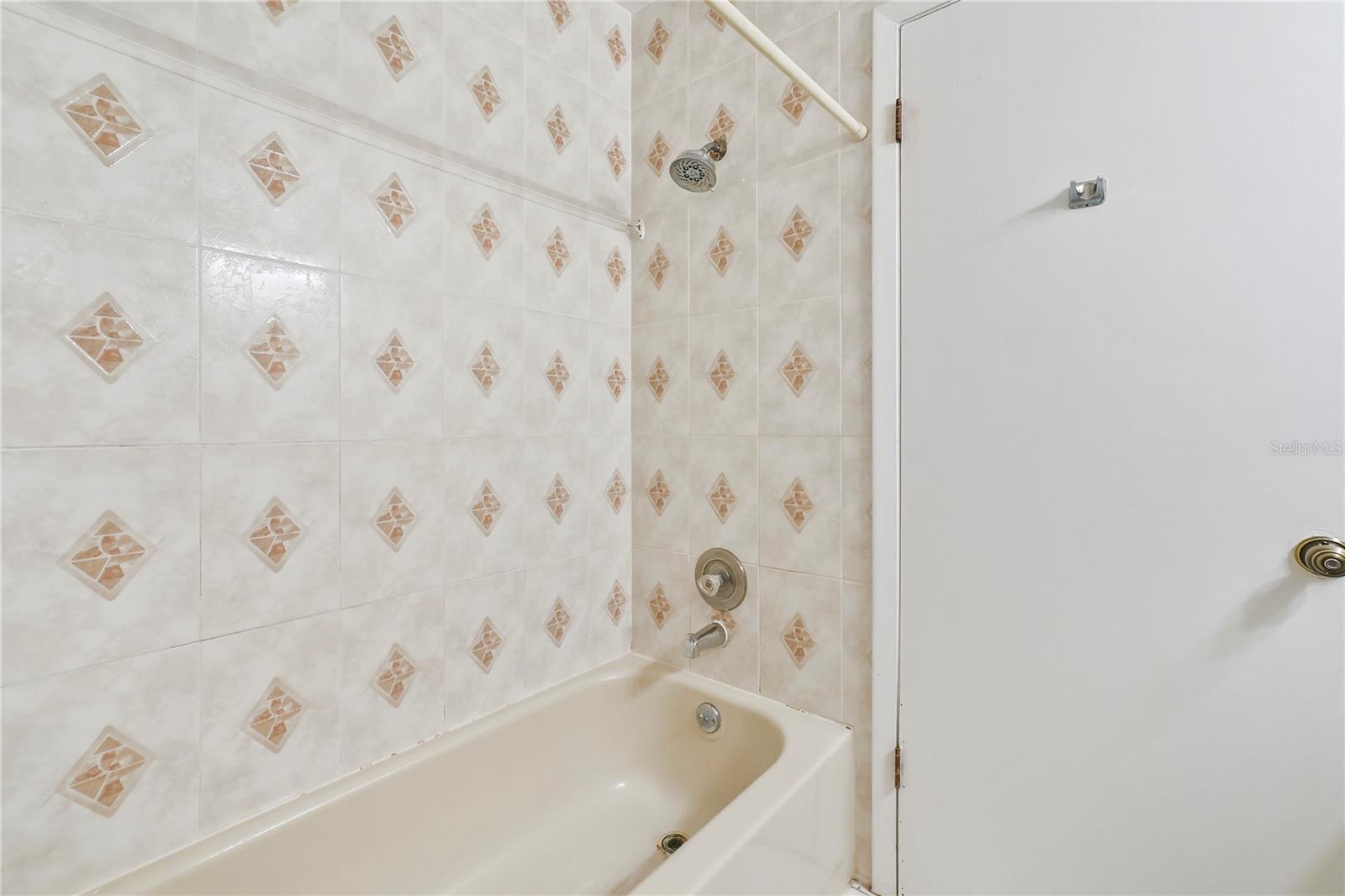 5002 CORVETTE DR, TAMPA, FL, 33624