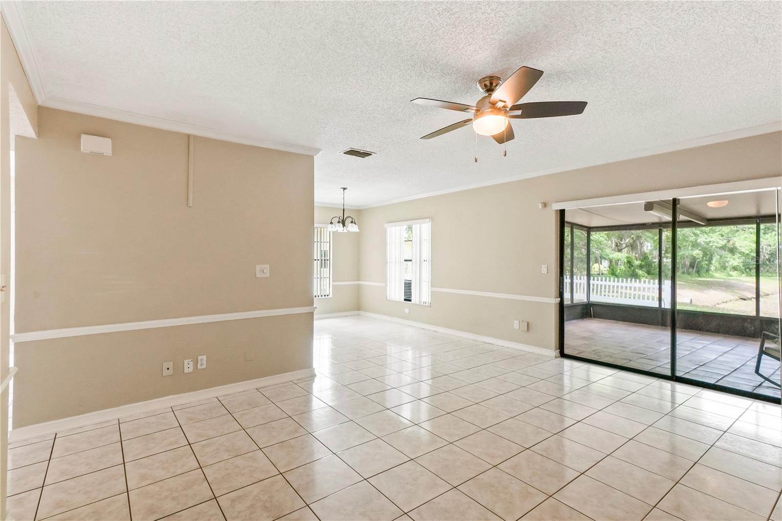 5002 CORVETTE DR, TAMPA, FL, 33624