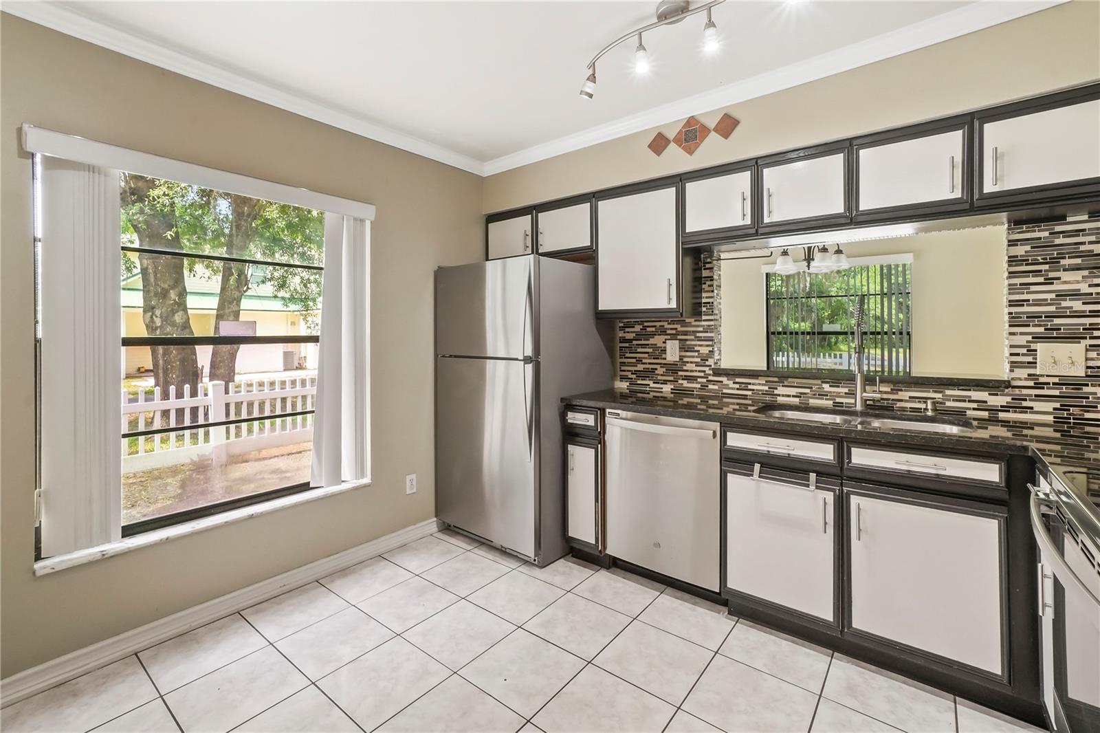 5002 CORVETTE DR, TAMPA, FL, 33624