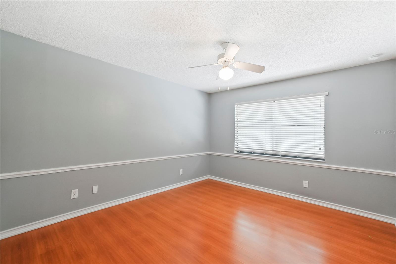 5002 CORVETTE DR, TAMPA, FL, 33624
