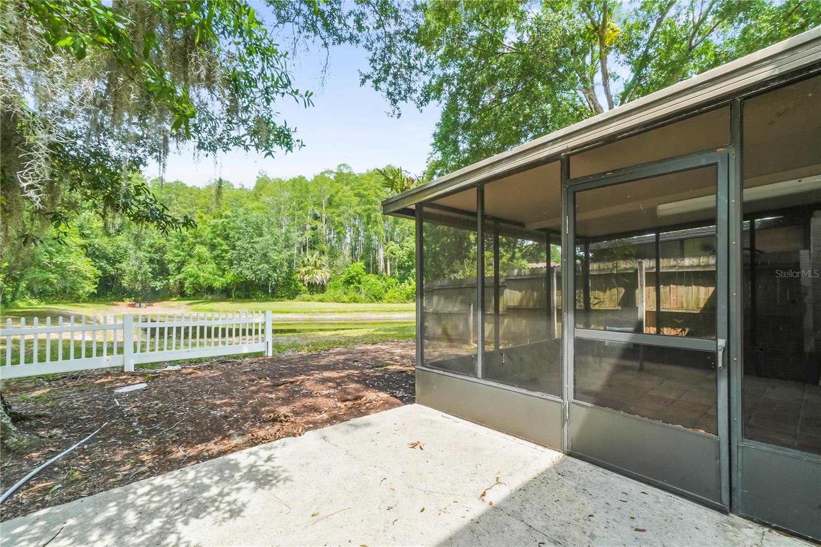 5002 CORVETTE DR, TAMPA, FL, 33624