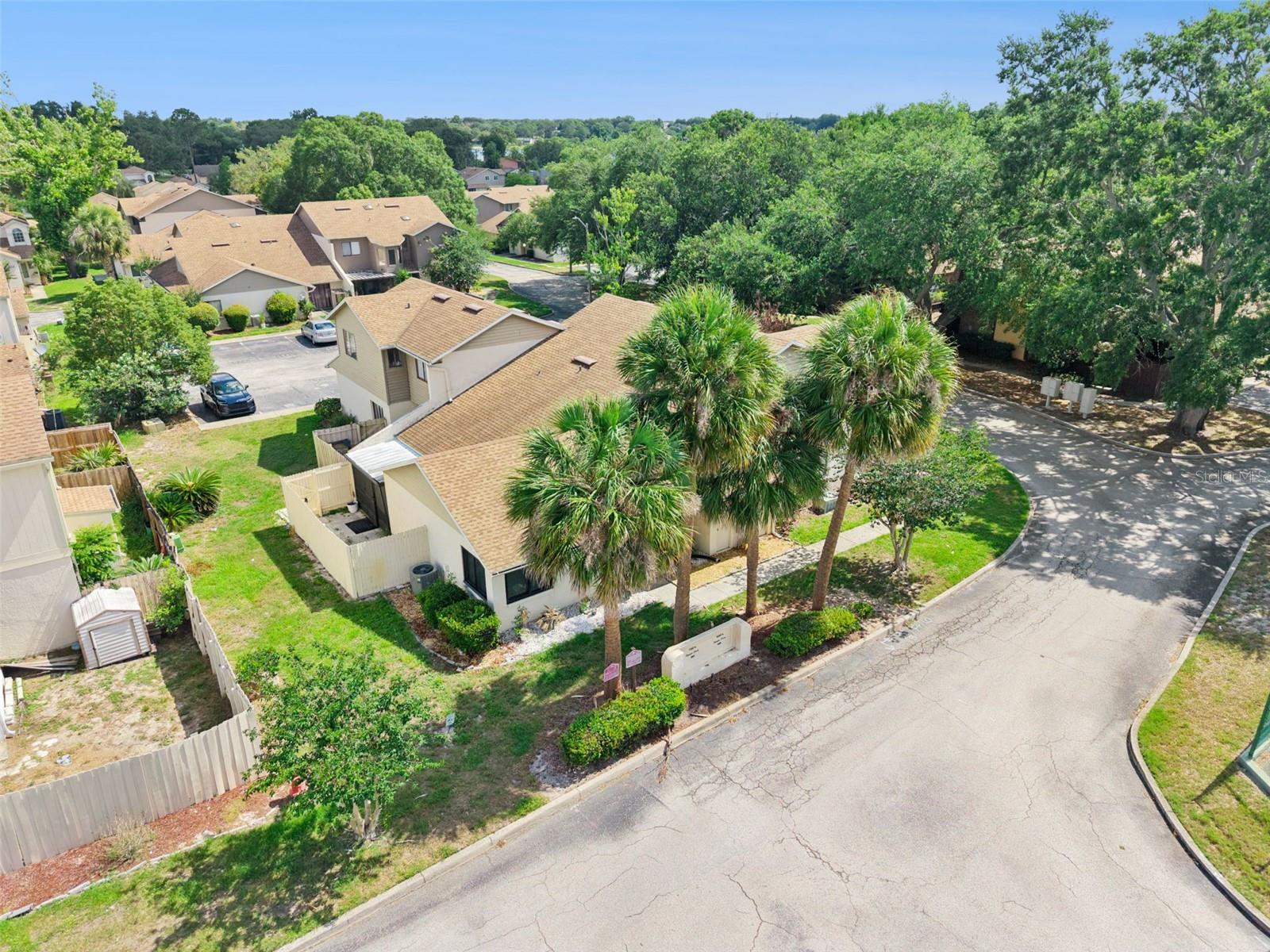 668 OLYMPIC DR #1, OCOEE, FL, 34761