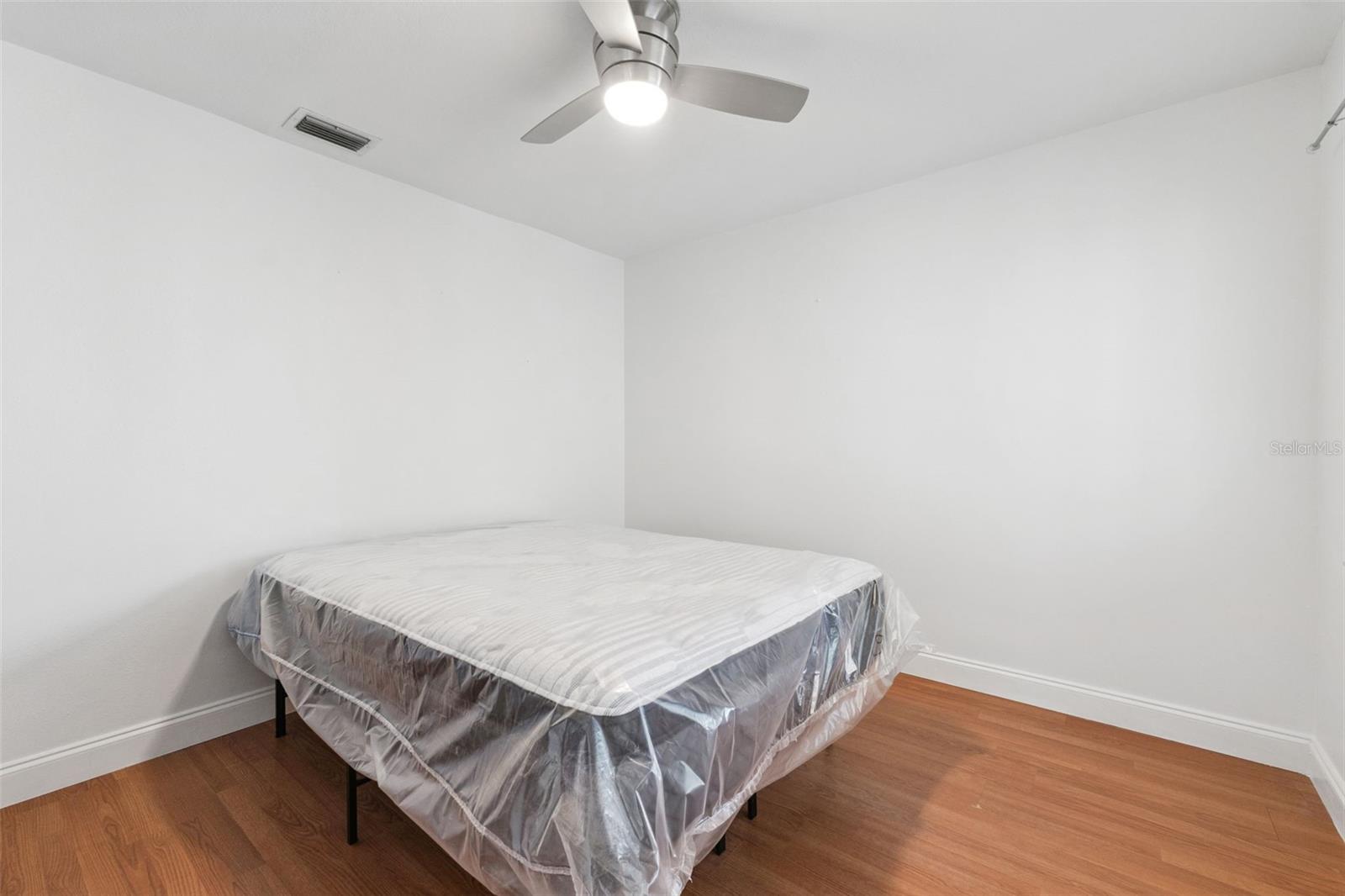 668 OLYMPIC DR #1, OCOEE, FL, 34761