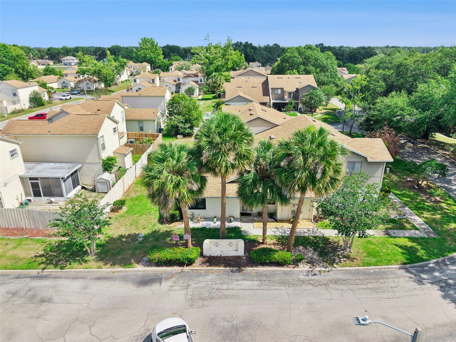 668 OLYMPIC DR #1, OCOEE, FL, 34761