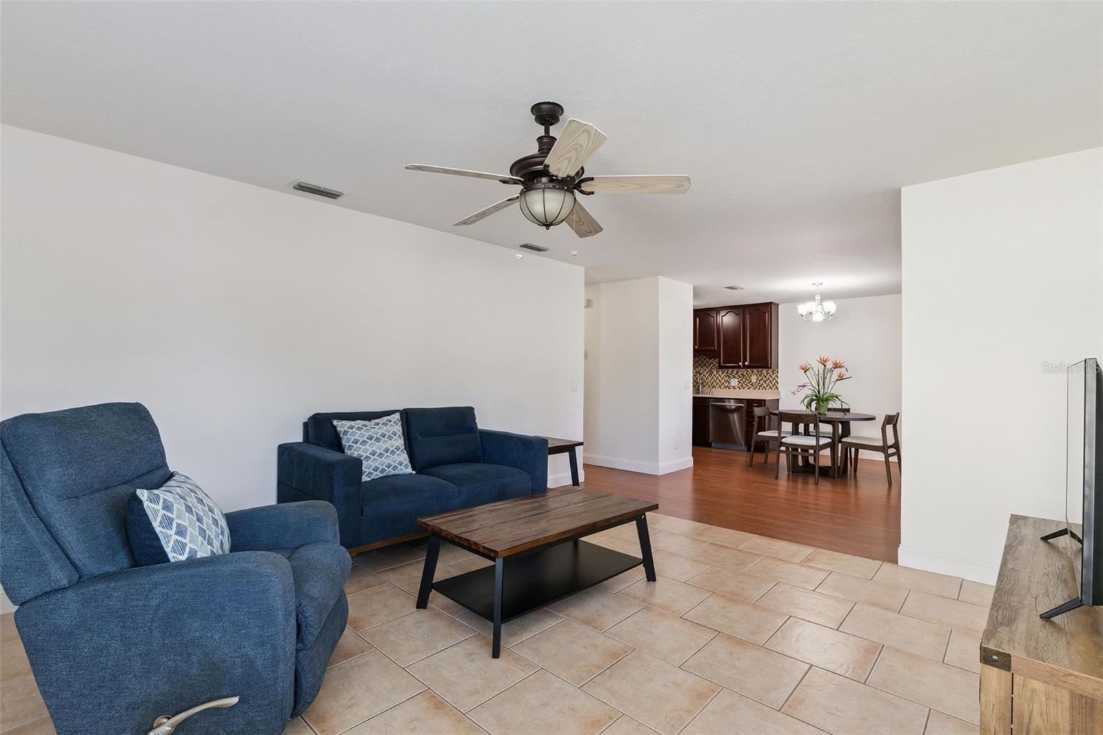 668 OLYMPIC DR #1, OCOEE, FL, 34761