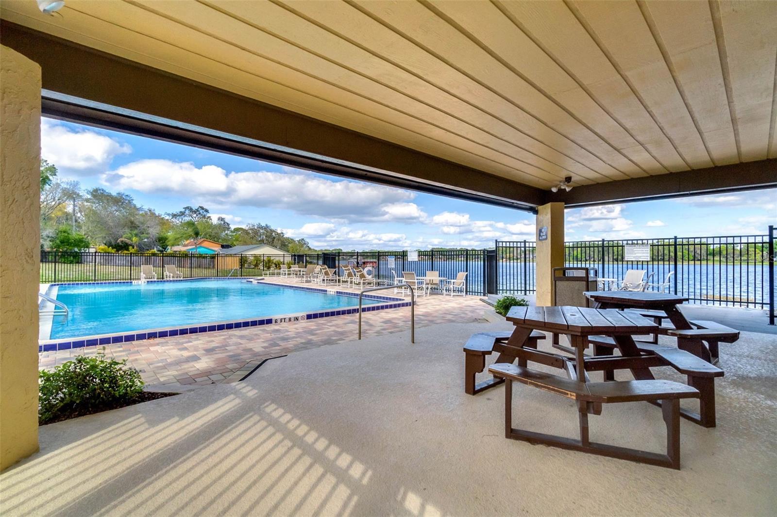 668 OLYMPIC DR #1, OCOEE, FL, 34761