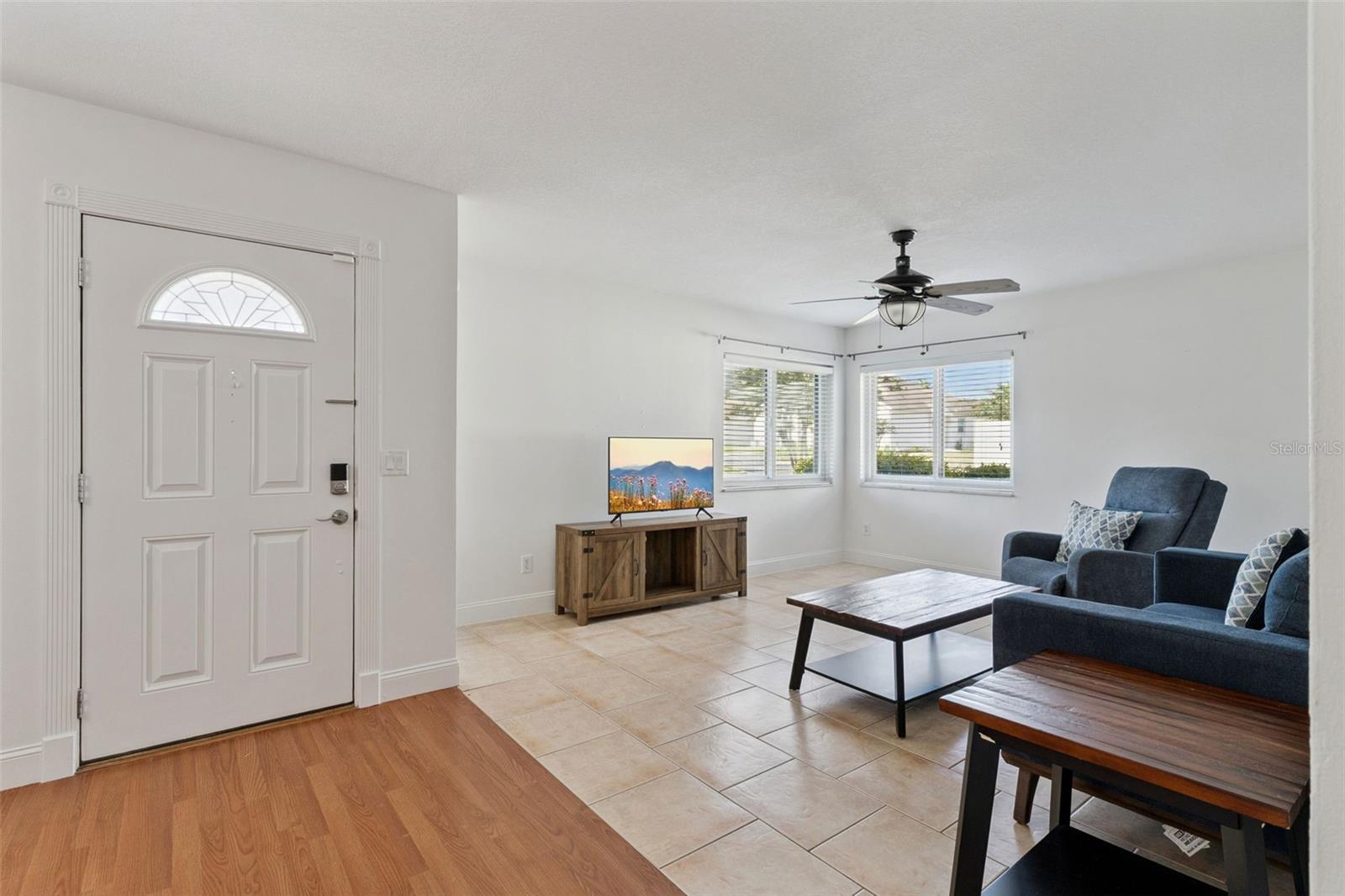 668 OLYMPIC DR #1, OCOEE, FL, 34761