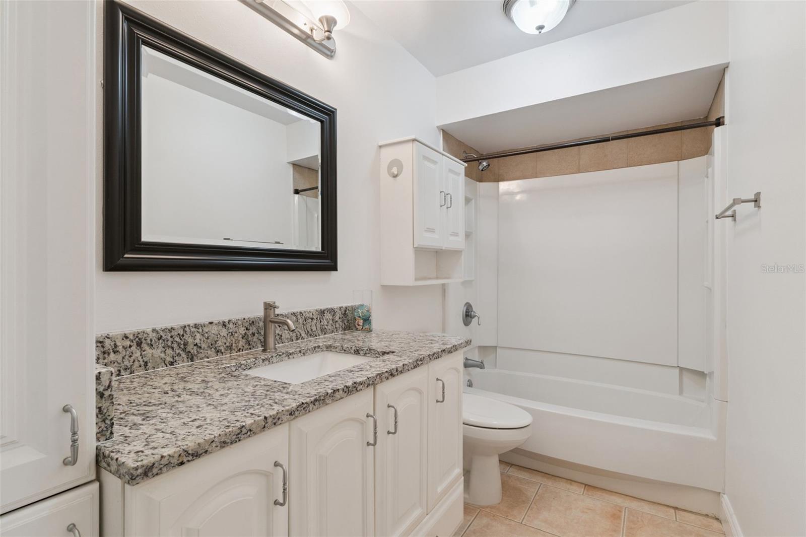 668 OLYMPIC DR #1, OCOEE, FL, 34761