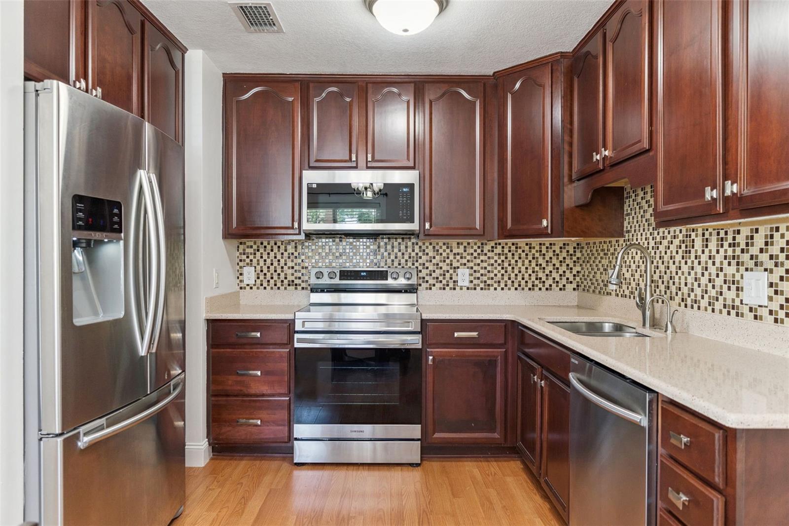 668 OLYMPIC DR #1, OCOEE, FL, 34761