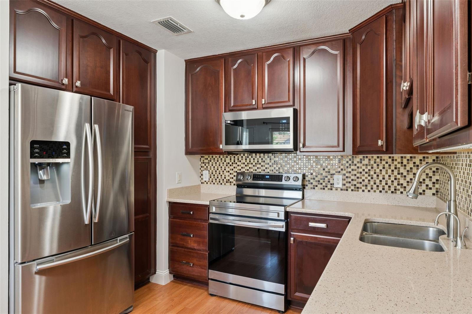 668 OLYMPIC DR #1, OCOEE, FL, 34761