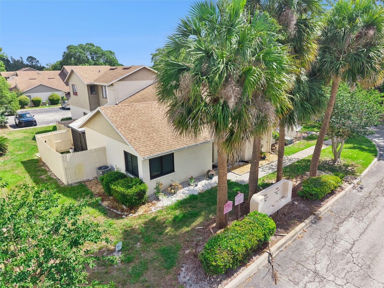 668 OLYMPIC DR #1, OCOEE, FL, 34761