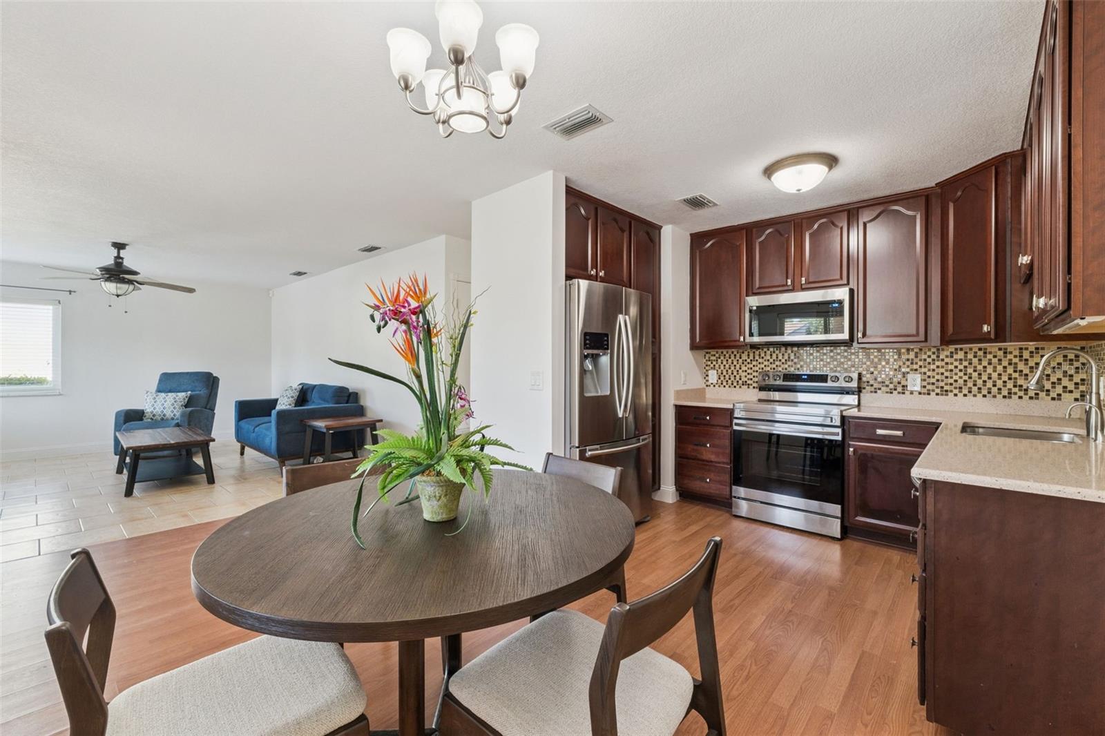668 OLYMPIC DR #1, OCOEE, FL, 34761