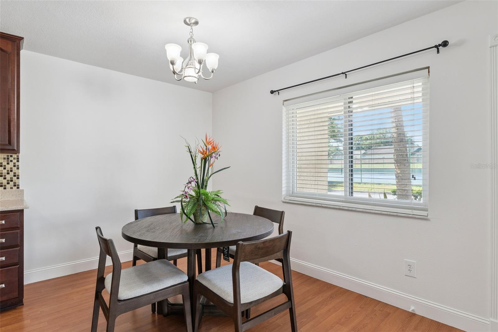 668 OLYMPIC DR #1, OCOEE, FL, 34761