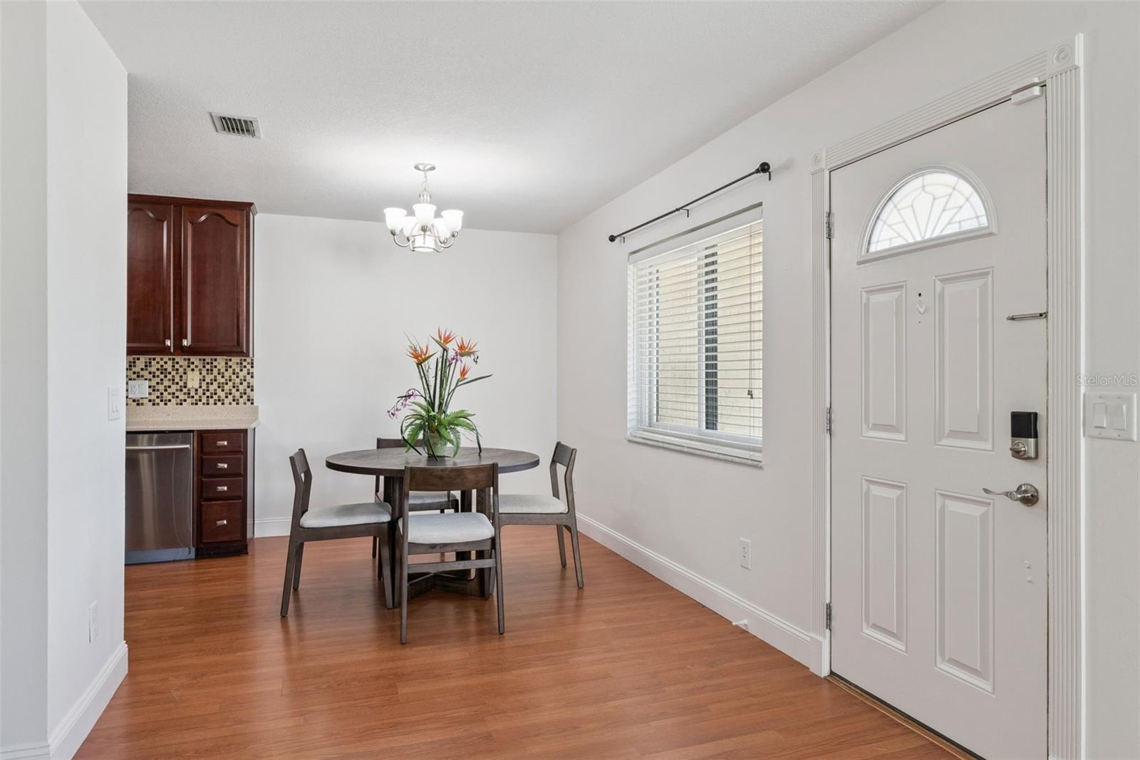 668 OLYMPIC DR #1, OCOEE, FL, 34761