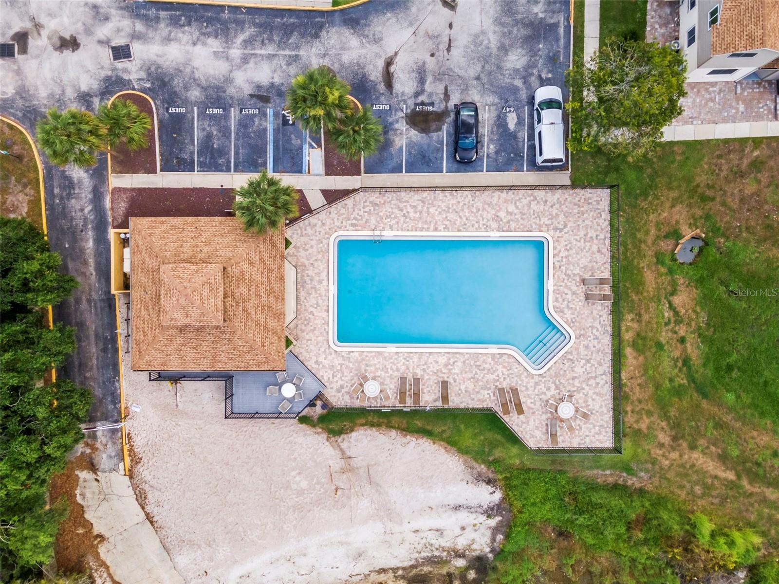 668 OLYMPIC DR #1, OCOEE, FL, 34761