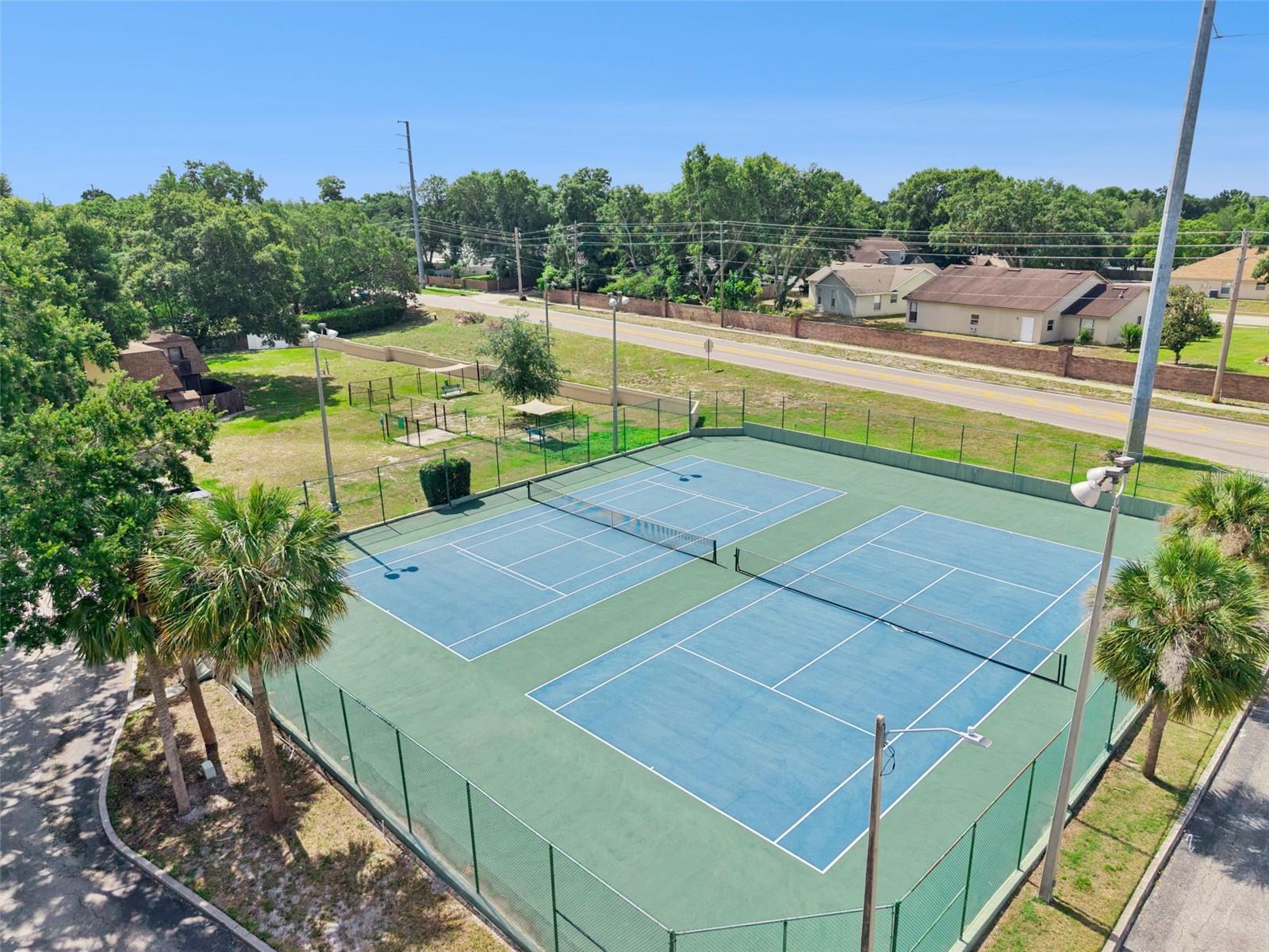 668 OLYMPIC DR #1, OCOEE, FL, 34761