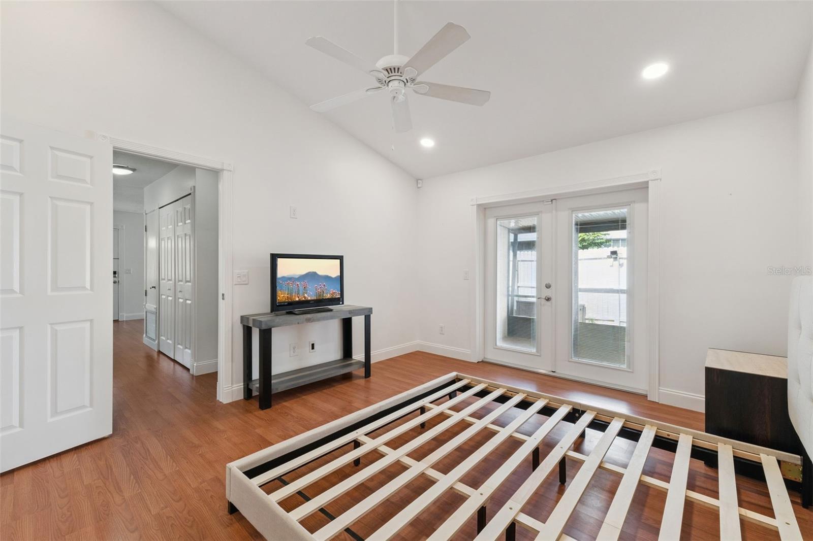 668 OLYMPIC DR #1, OCOEE, FL, 34761