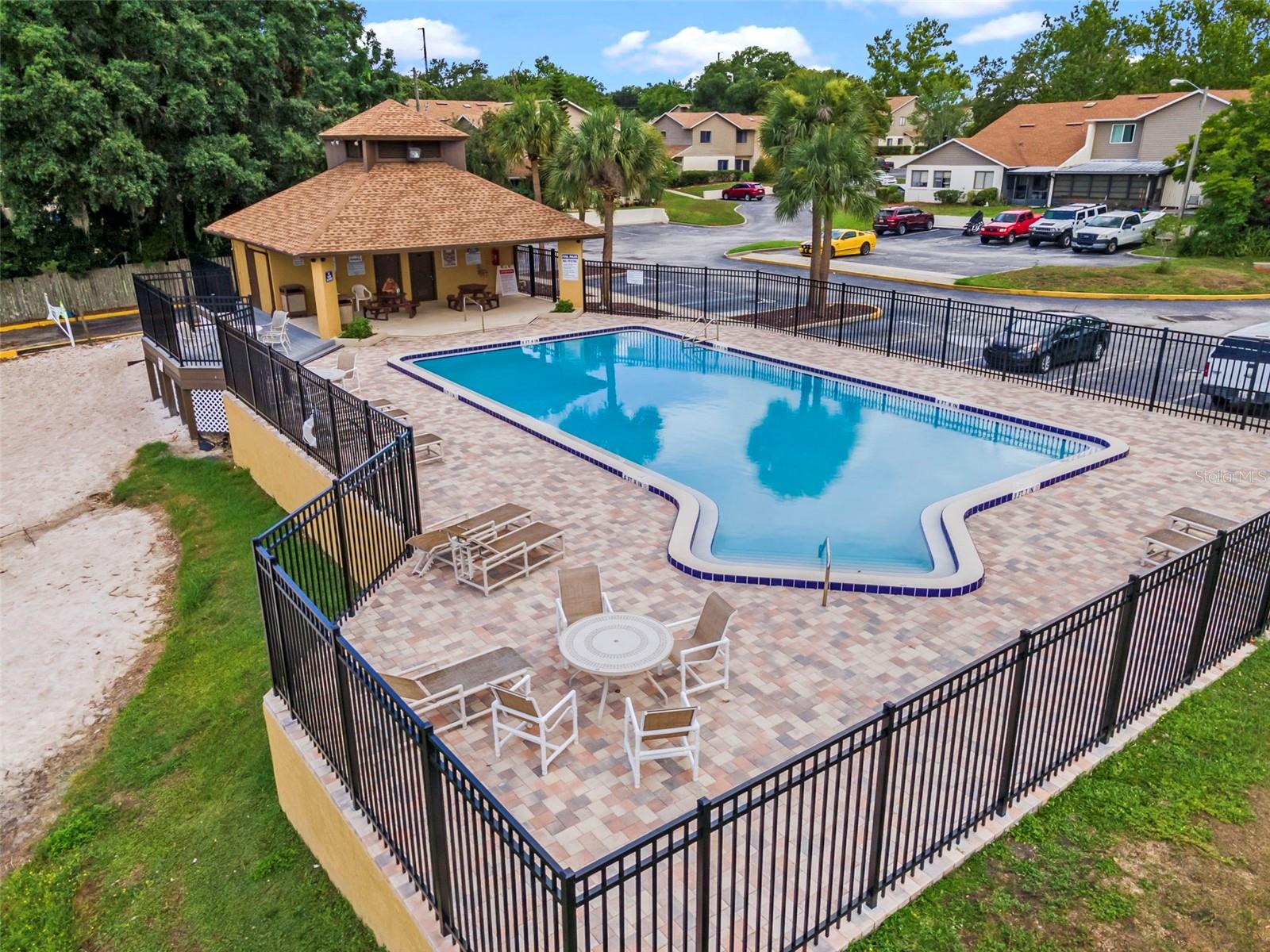 668 OLYMPIC DR #1, OCOEE, FL, 34761