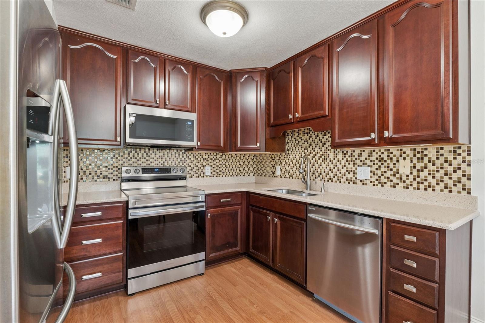 668 OLYMPIC DR #1, OCOEE, FL, 34761
