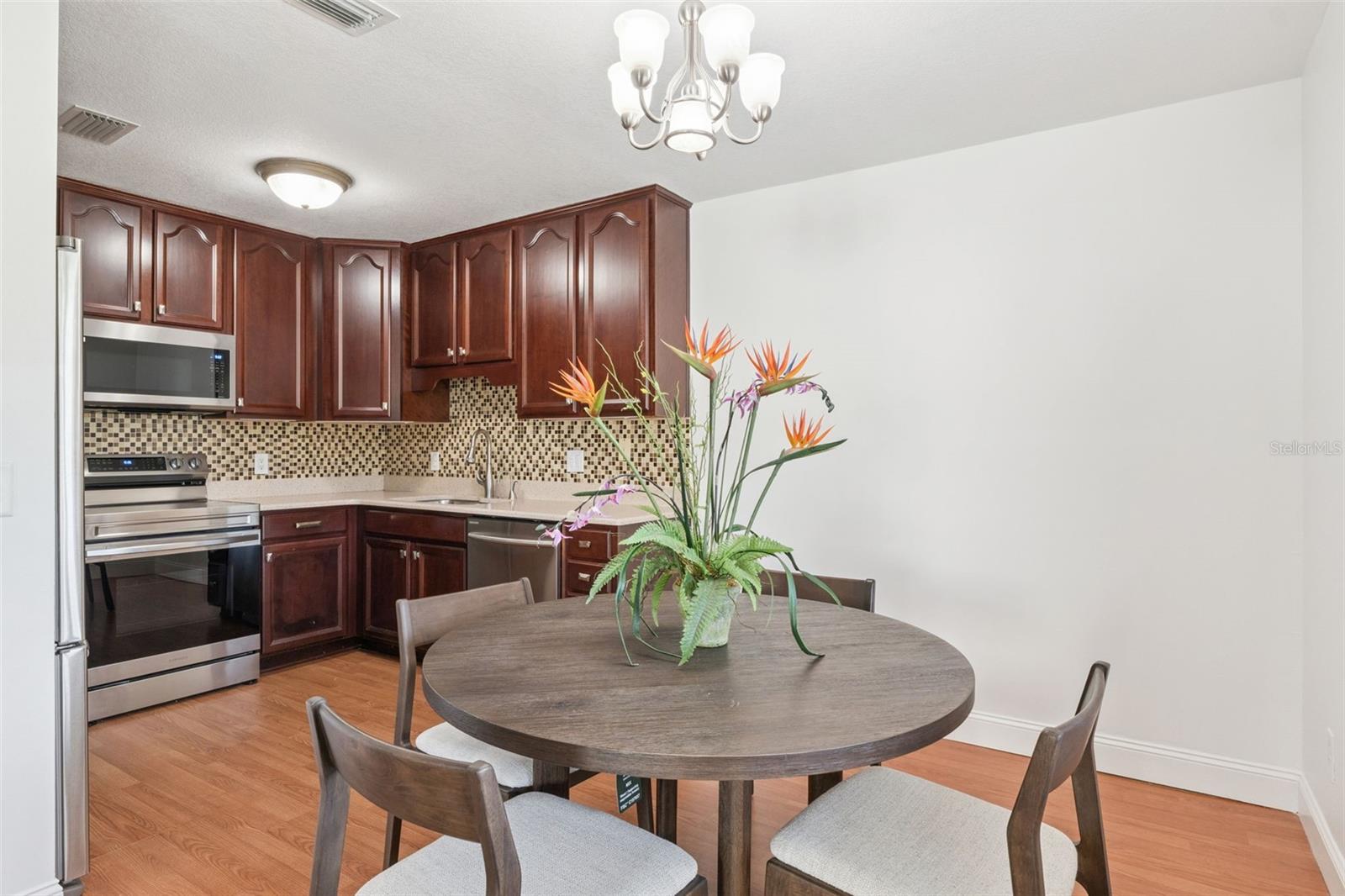 668 OLYMPIC DR #1, OCOEE, FL, 34761
