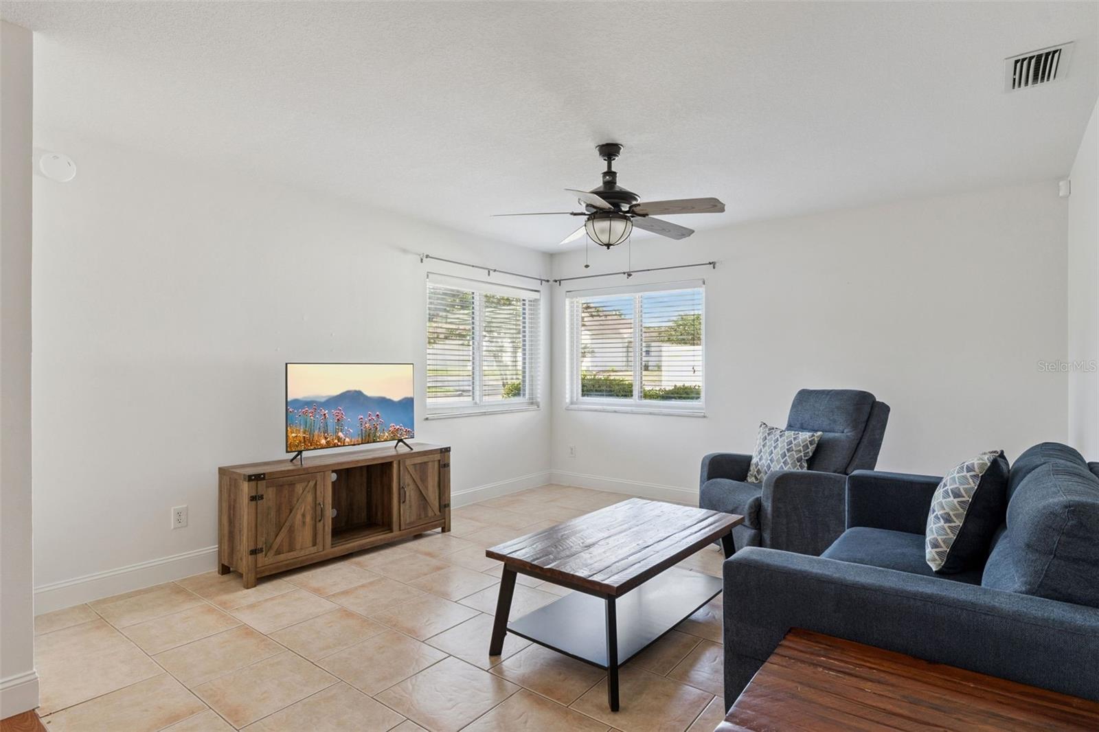 668 OLYMPIC DR #1, OCOEE, FL, 34761