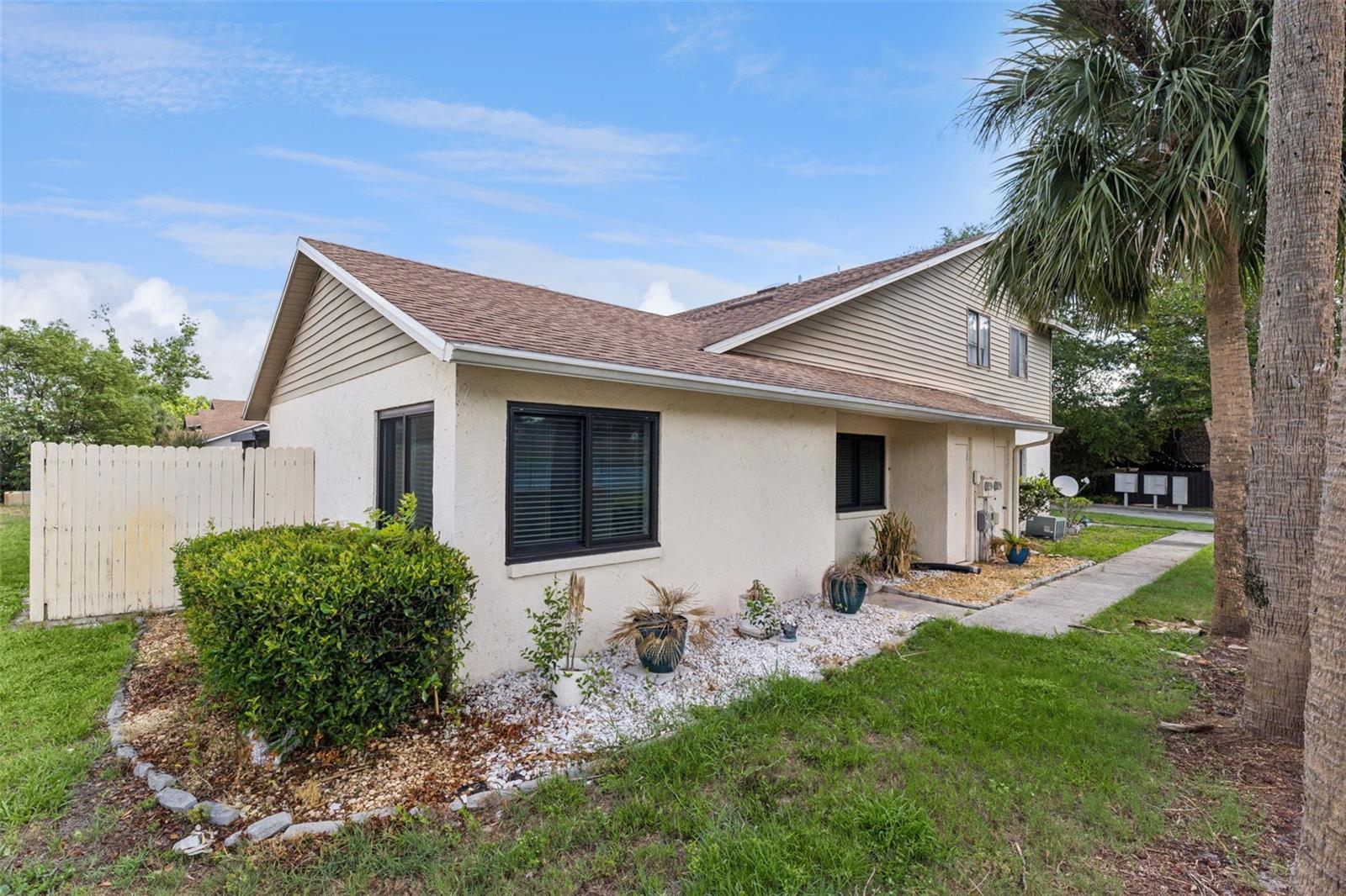 668 OLYMPIC DR #1, OCOEE, FL, 34761